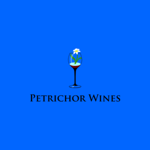 Logo Design by zoxo69 for this project | Design: #17728995