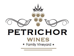 Logo Design by breonie.johnson for this project | Design #17782885
