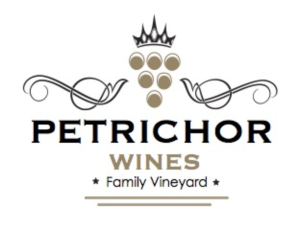 Logo Design by breonie.johnson