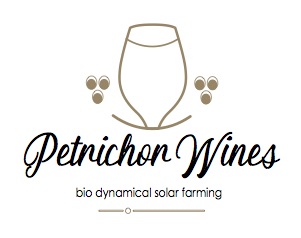 Diseño de Logo por breonie.johnson para este proyecto | Diseño #17782886