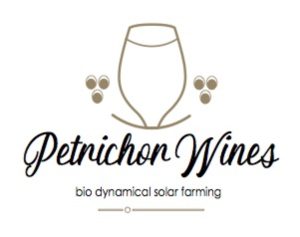 Logo Design by breonie.johnson for this project | Design: #17782886
