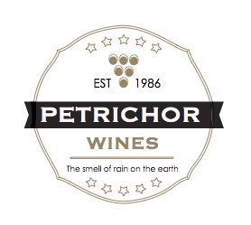 Diseño de Logo por breonie.johnson para este proyecto | Diseño #17782887