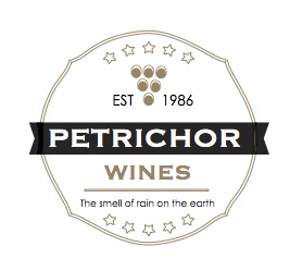 Logo Design by breonie.johnson for this project | Design: #17782887