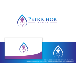 Logo Design by alvinnavarra for this project | Design: #17770835