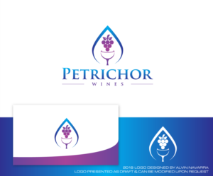 Logo Design by alvinnavarra for this project | Design: #17770837