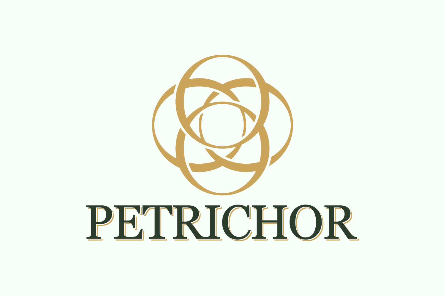 Logo-Design von Aman Singh für dieses Projekt | Design #18058729