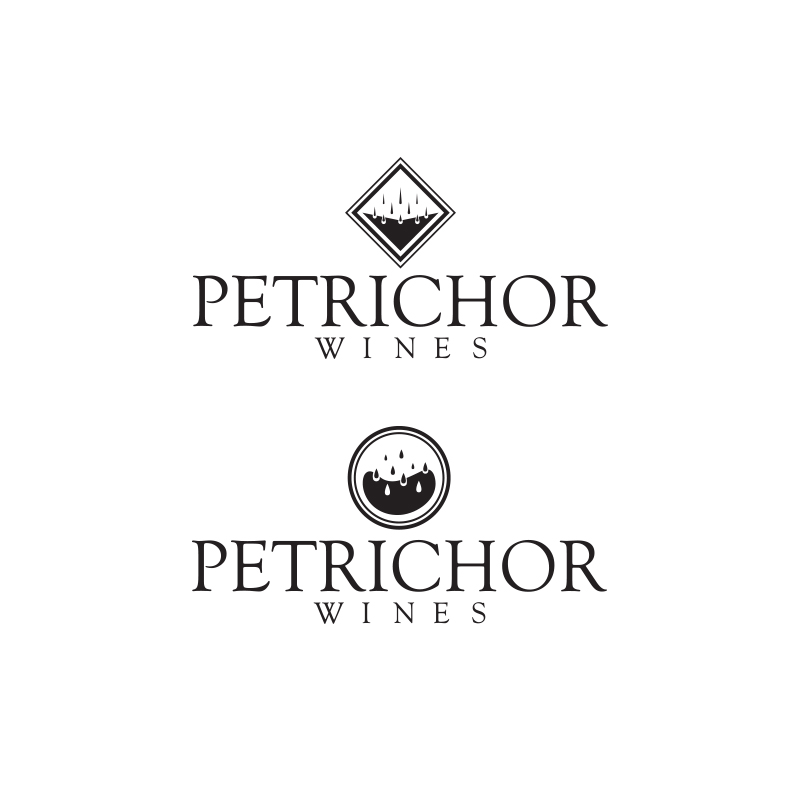 Logo-Design von rubio0383 für dieses Projekt | Design #18043876