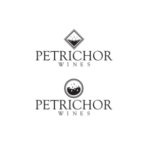 Logo Design by rubio0383 for this project | Design: #18043876