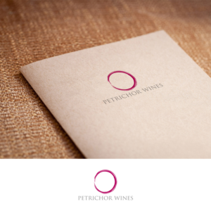 Logo Design by DesignDUO for this project | Design: #17763106