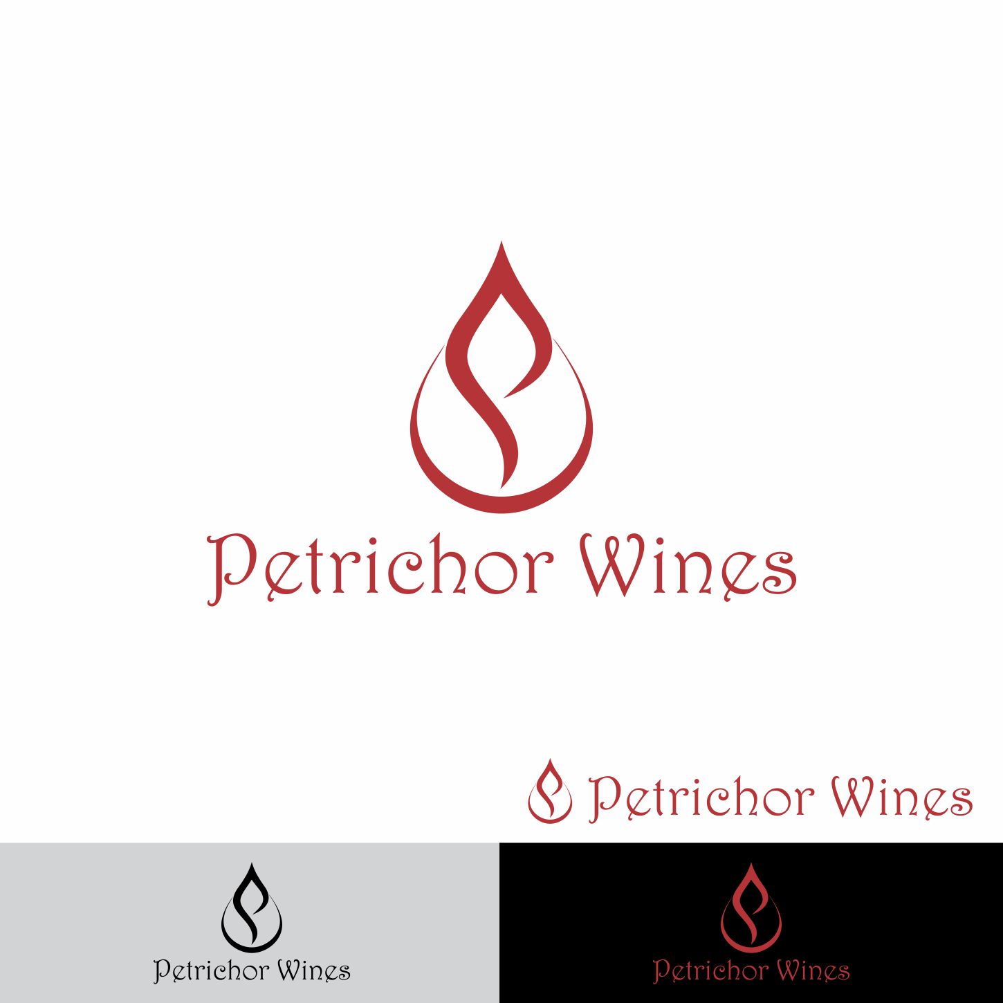Logo-Design von ev. für dieses Projekt | Design #18074437