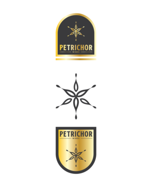 Logo Design by SANJAY NIRMAL for this project | Design: #18053483