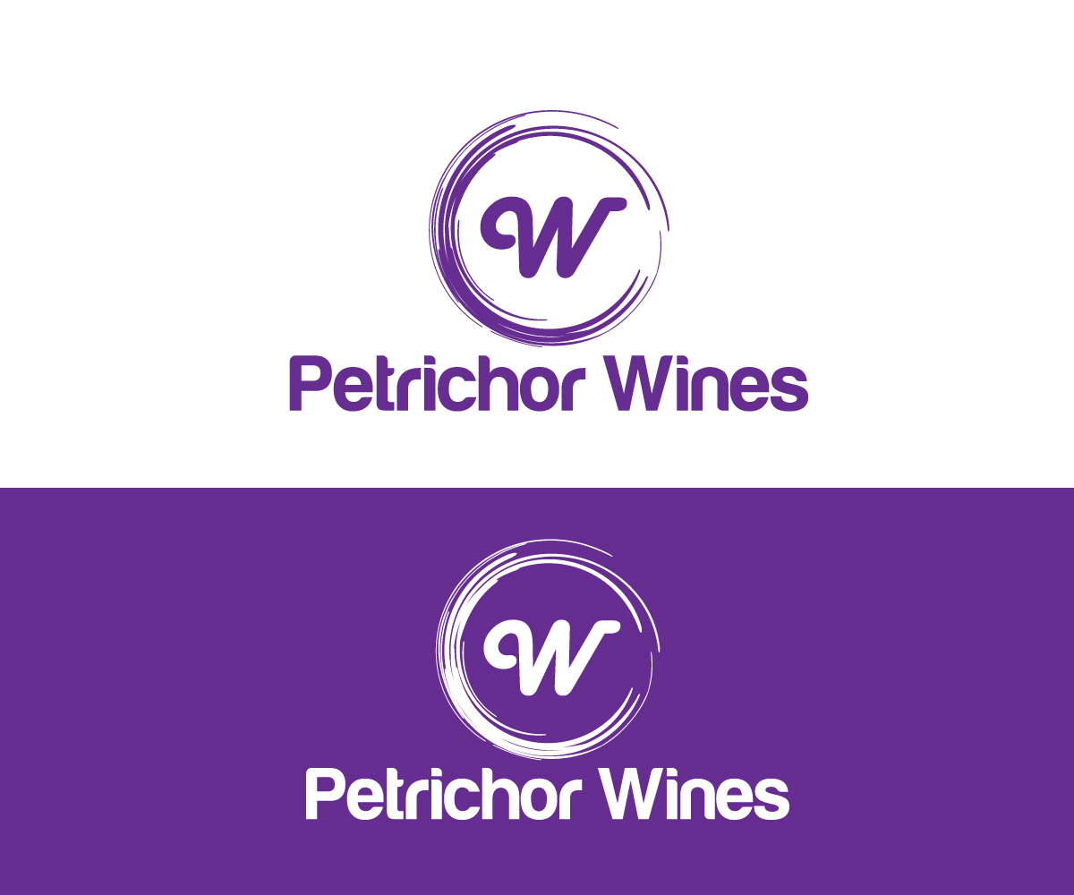 Logo-Design von RHD für dieses Projekt | Design #17716406
