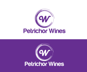 Logo-Design von RHD für dieses Projekt | Design: #17716406