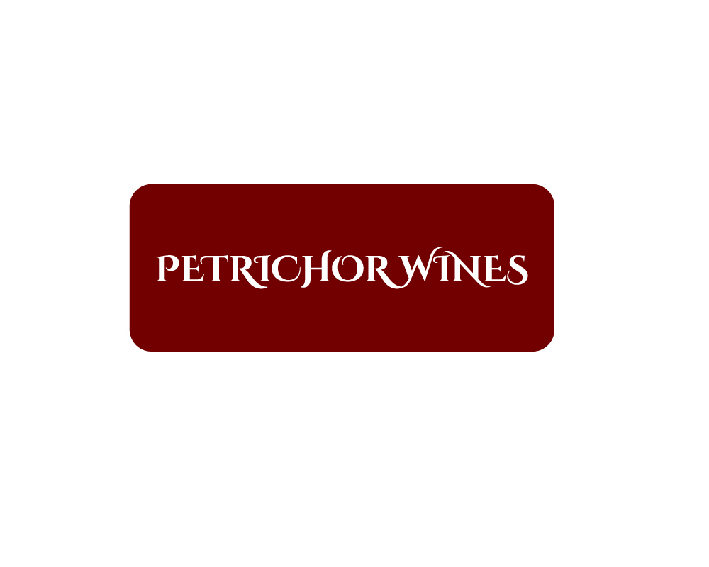 Logo Design by A S design @ for this project | Design #18066315