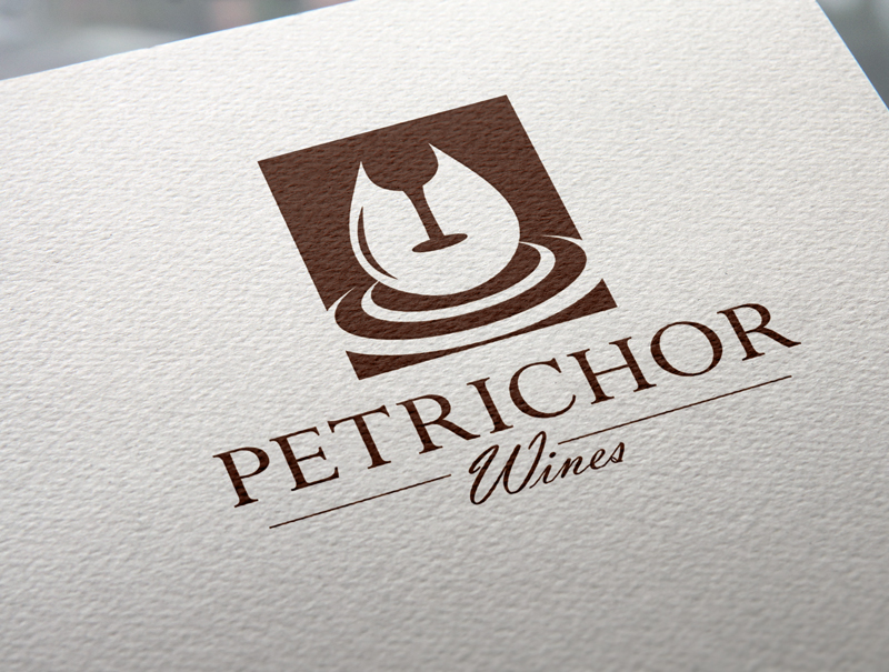 Logo Design by Blue Moon Design for this project | Design #18043496