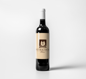Logo Design by Blue Moon Design for this project | Design: #18043580