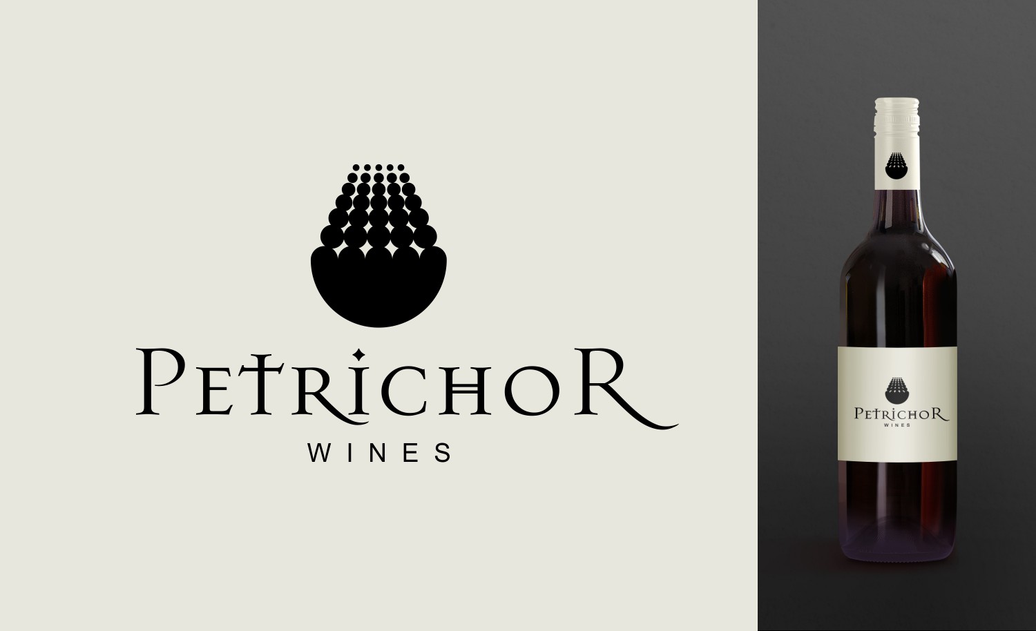 Logo Design by bojboga for this project | Design #18056541
