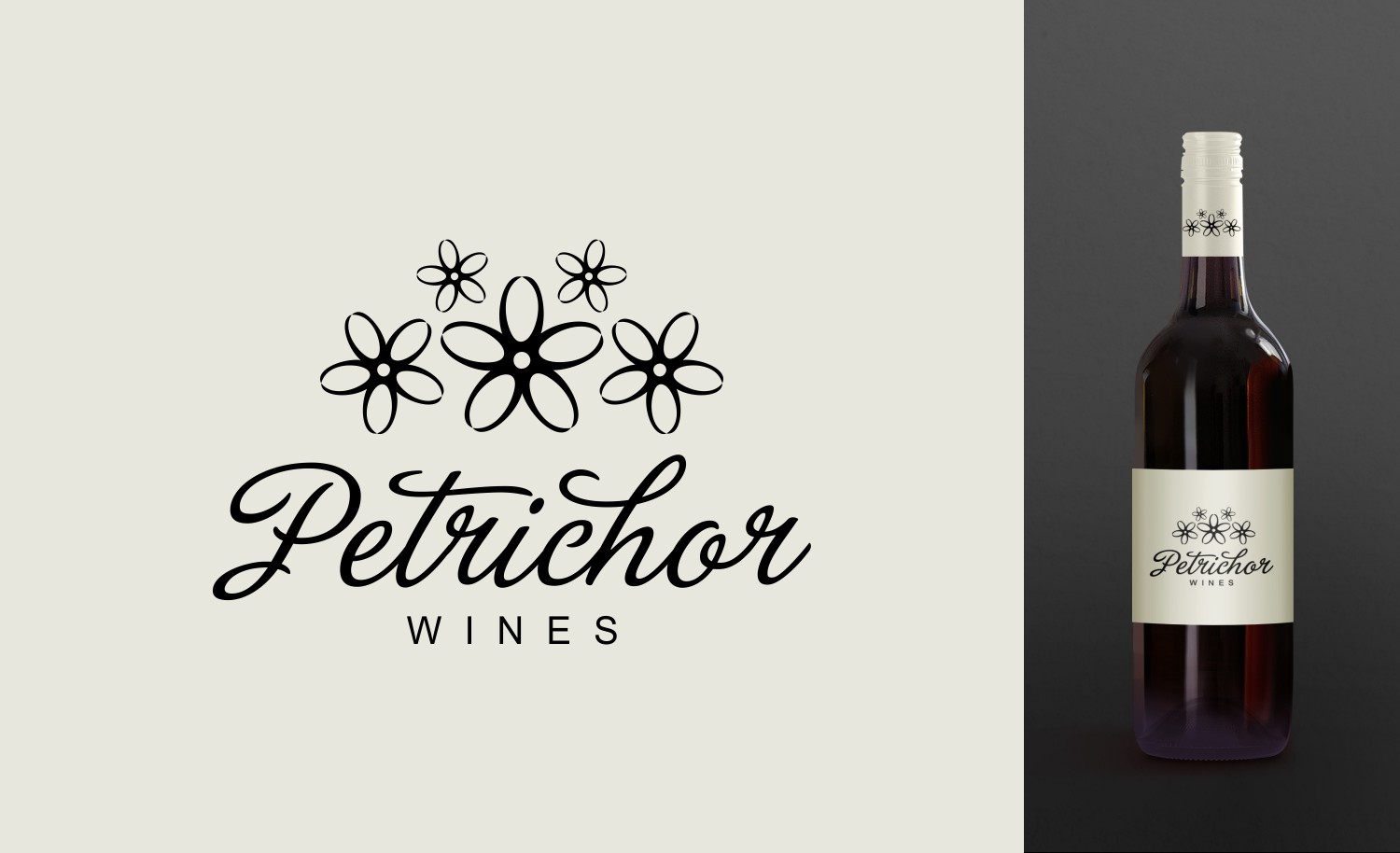 Logo Design by bojboga for this project | Design #18056553