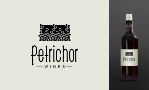 Logo Design by bojboga for this project | Design: #18056560