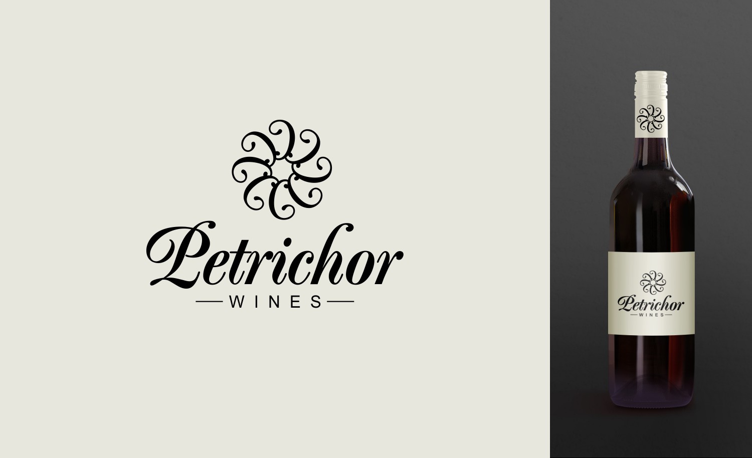 Logo Design by bojboga for this project | Design #18056566