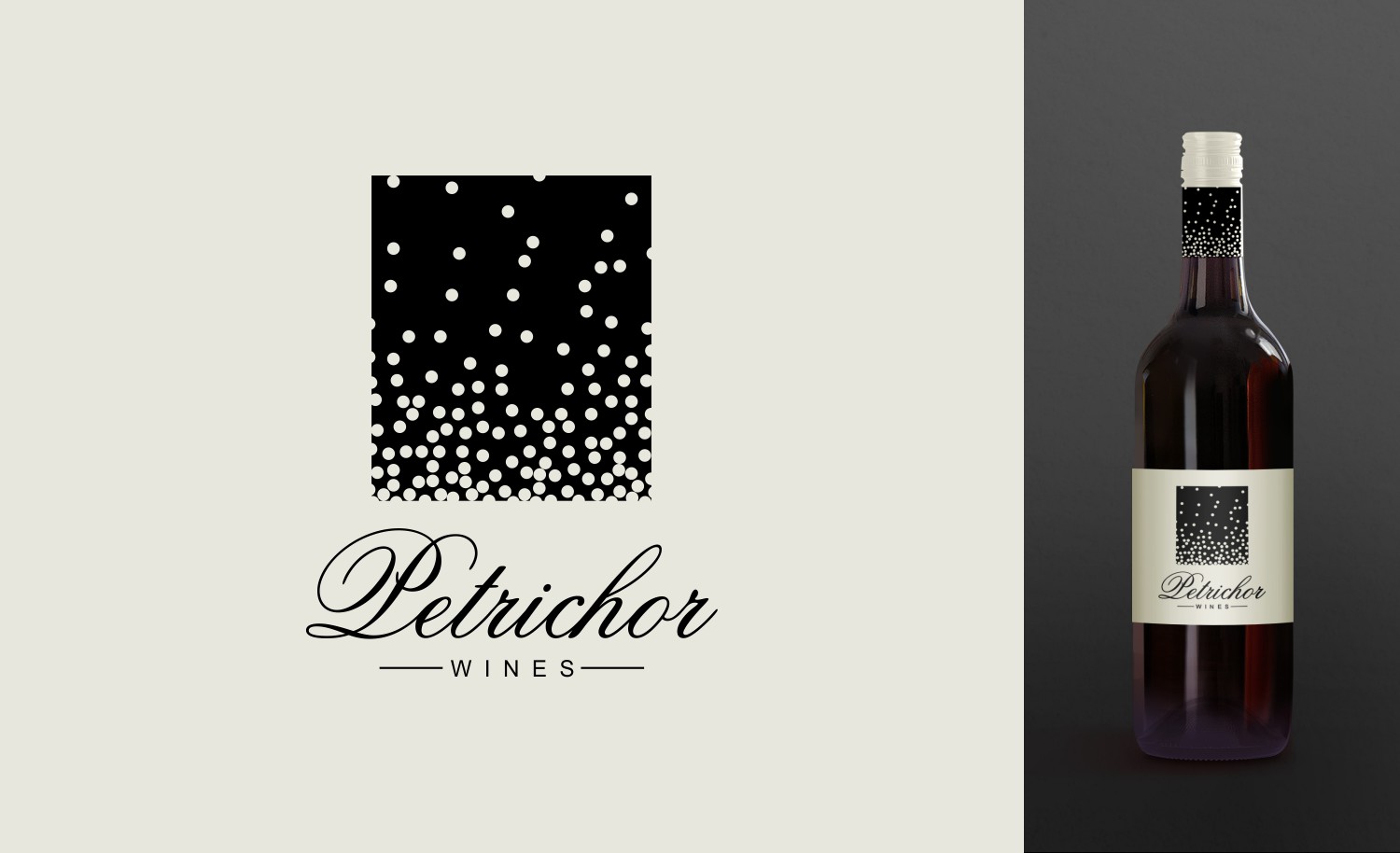 Logo Design by bojboga for this project | Design #18056569