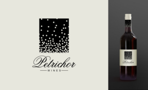 Logo Design by bojboga for this project | Design: #18056569