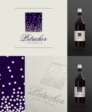 Logo Design by bojboga for this project | Design: #18070998