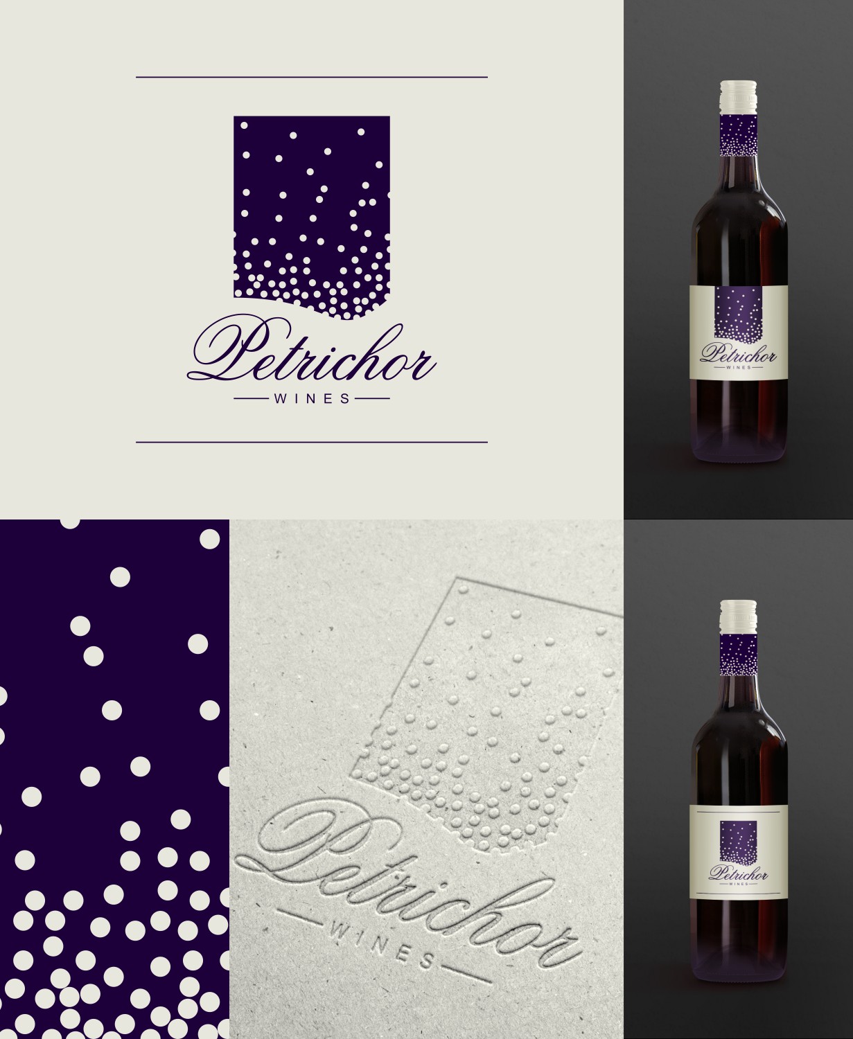 Design de Logo par bojboga pour ce projet | Design #18071037