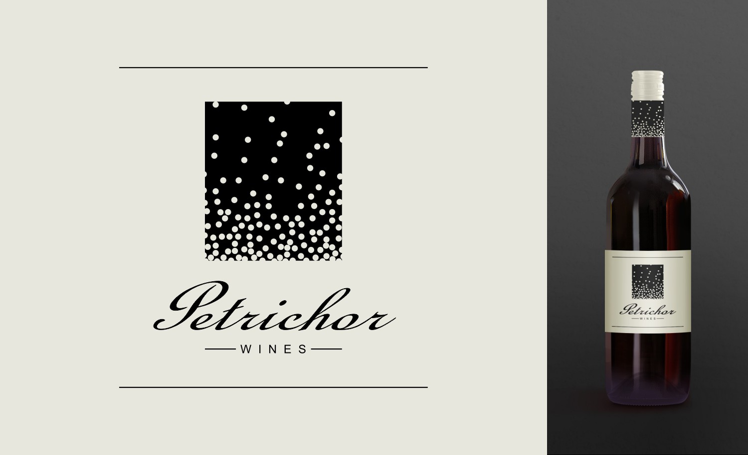 Logo Design by bojboga for this project | Design #18073790