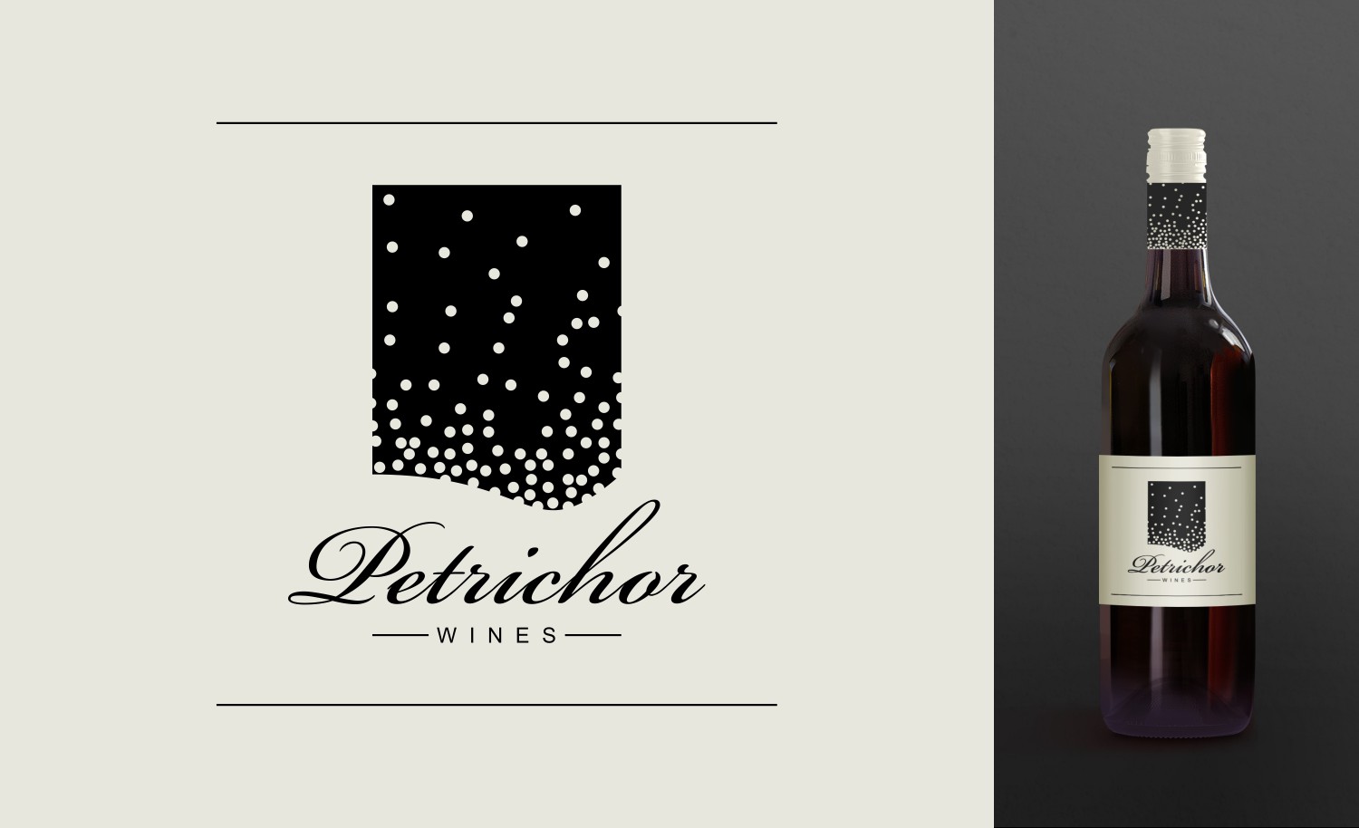 Logo-Design von bojboga für dieses Projekt | Design #18073793