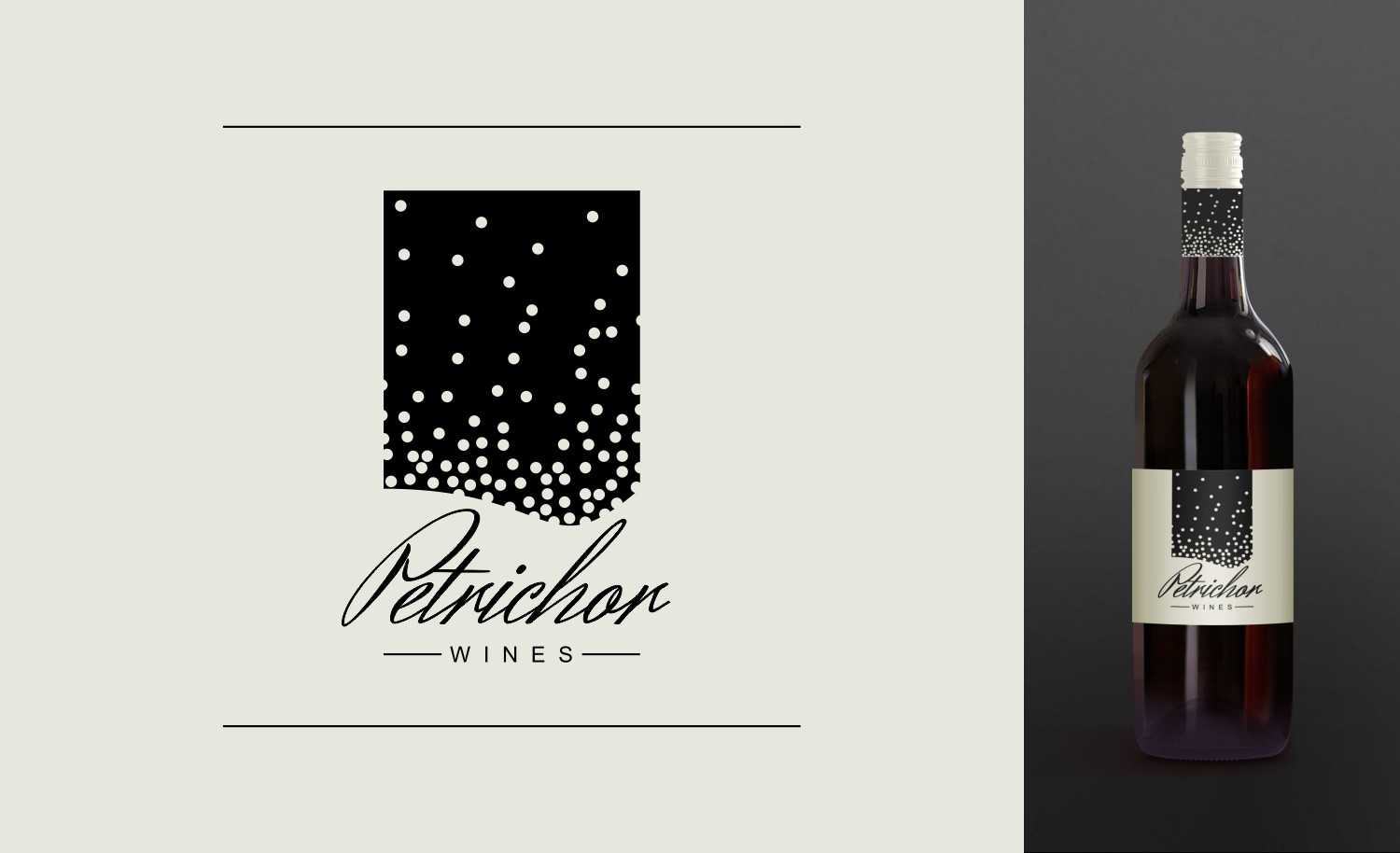 Logo-Design von bojboga für dieses Projekt | Design #18073807