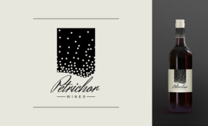 Logo Design by bojboga for this project | Design: #18073807