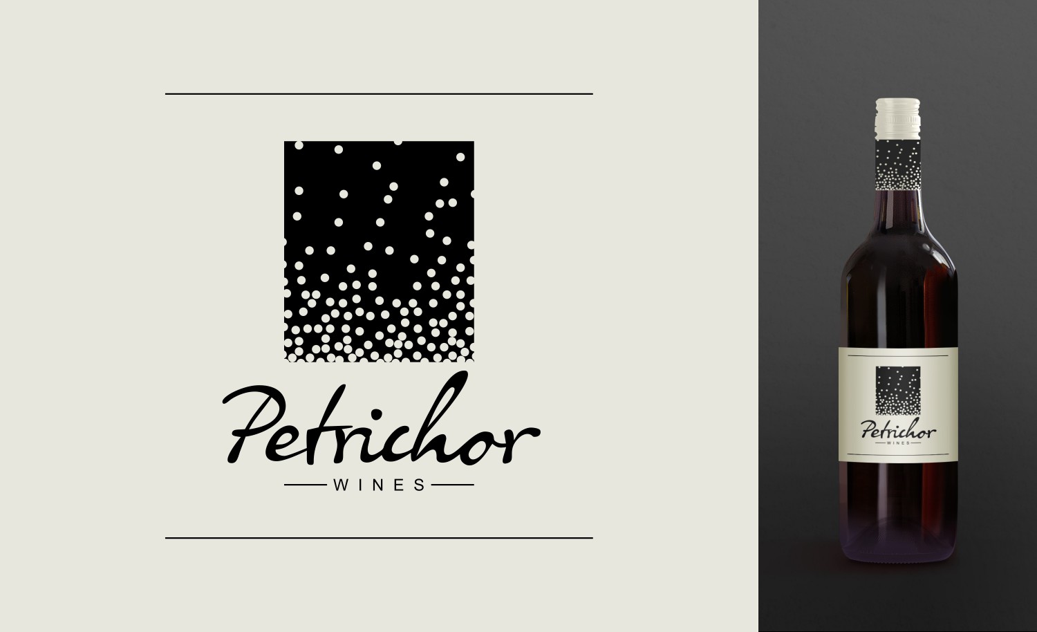 Logo Design by bojboga for this project | Design #18073812