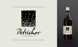 Logo Design by bojboga for this project | Design: #18073812