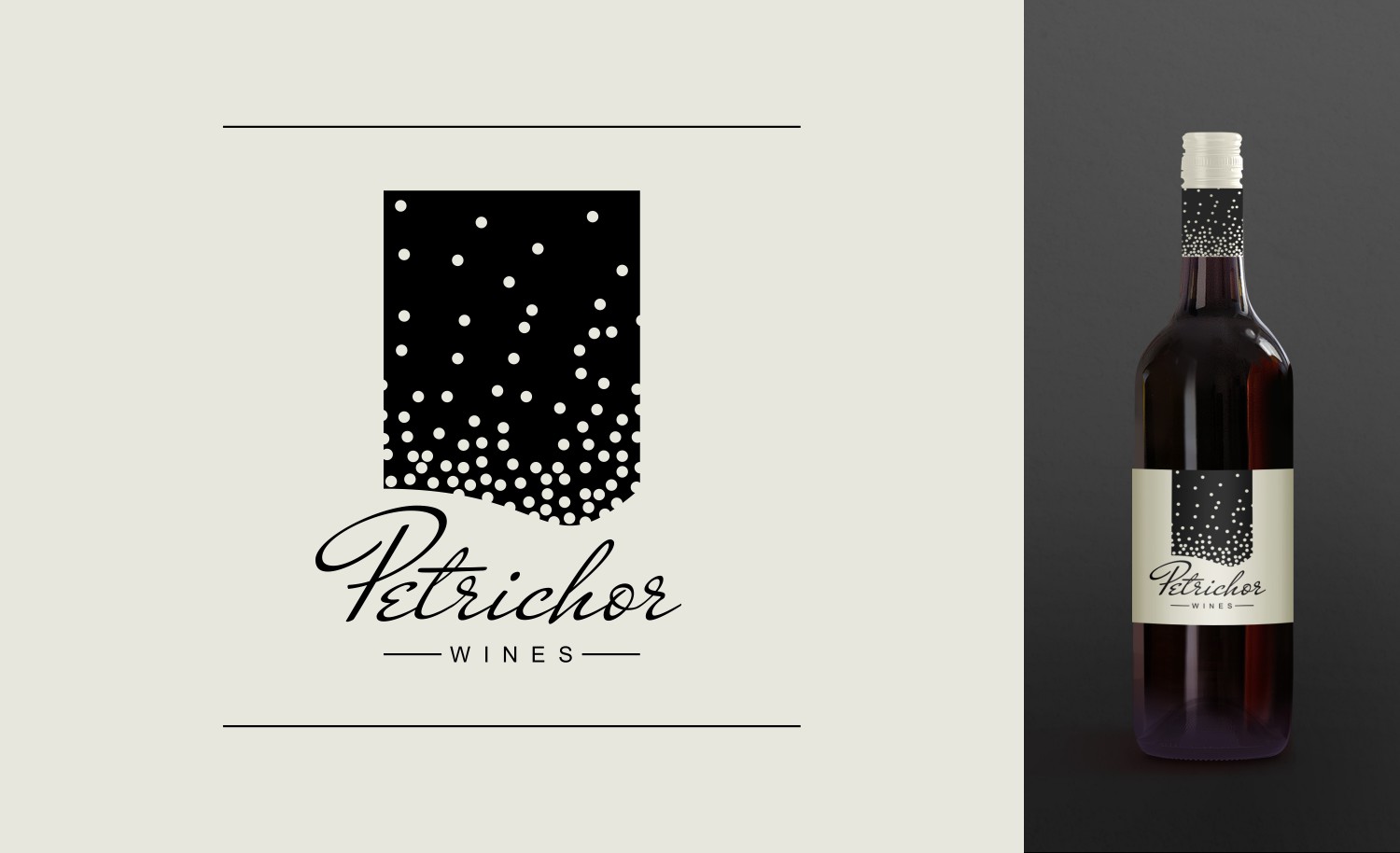 Logo-Design von bojboga für dieses Projekt | Design #18073816