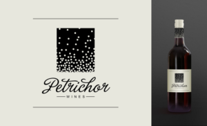 Logo Design by bojboga for this project | Design: #18073817