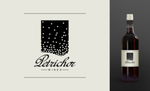 Logo Design by bojboga for this project | Design: #18073819