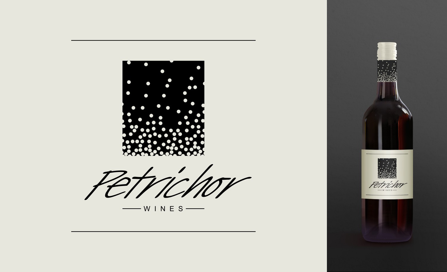 Logo-Design von bojboga für dieses Projekt | Design #18073821