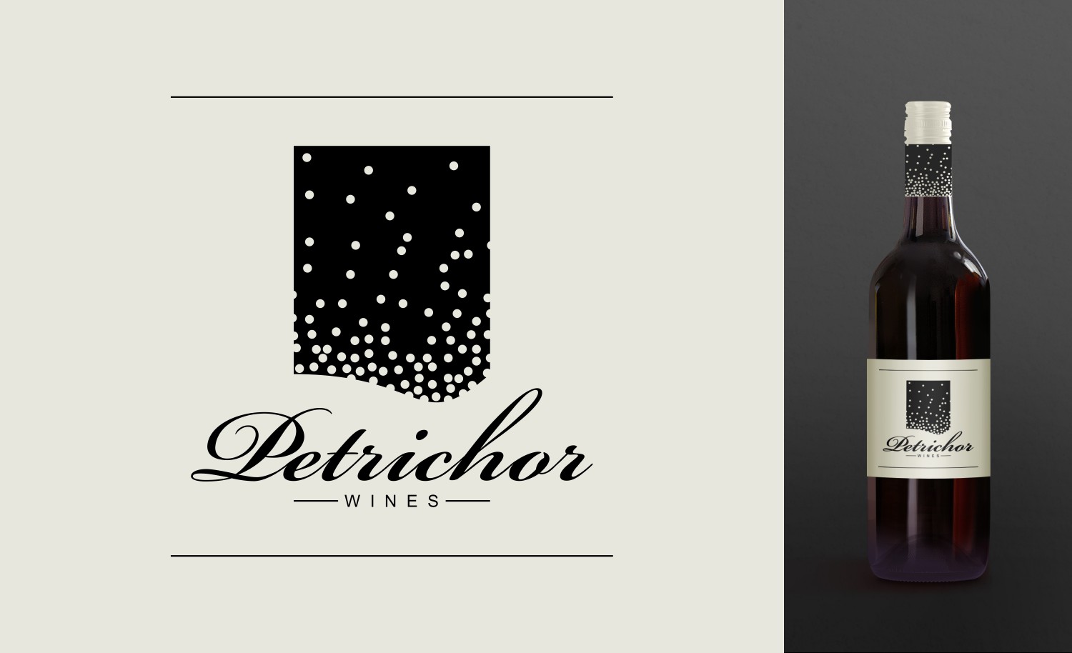 Logo Design by bojboga for this project | Design #18073822