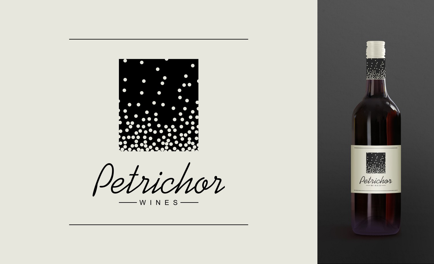 Logo Design by bojboga for this project | Design #18073825