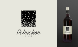 Logo Design by bojboga for this project | Design: #18073825