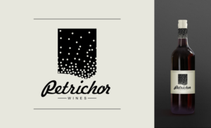 Logo Design by bojboga for this project | Design: #18073826
