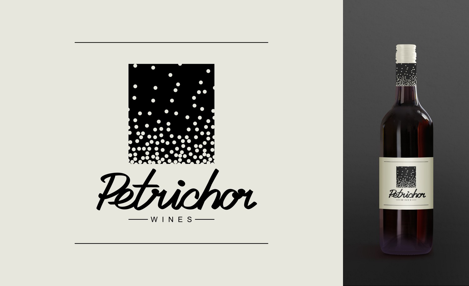 Logo Design by bojboga for this project | Design #18073833