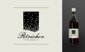 Logo Design by bojboga for this project | Design: #18073834