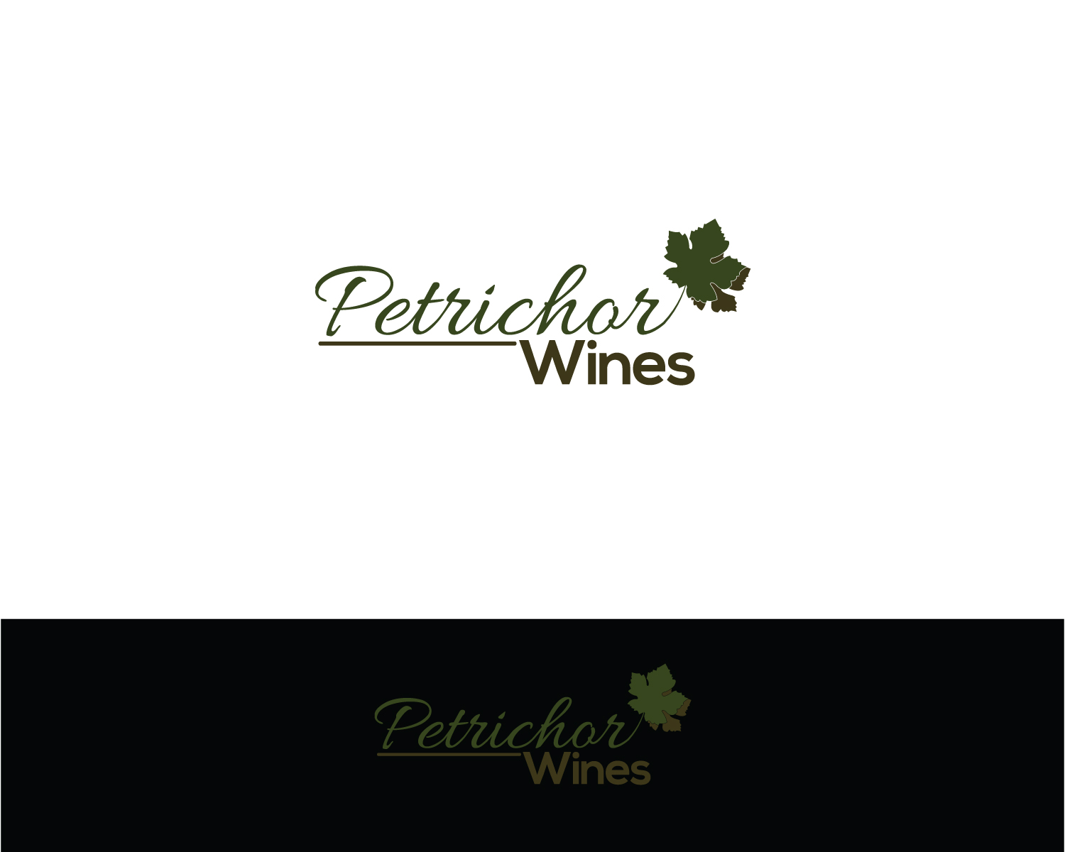 Logo Design by Sheikh Designer for this project | Design #18060267
