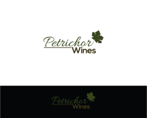 Logo Design by Sheikh Designer for this project | Design: #18060267