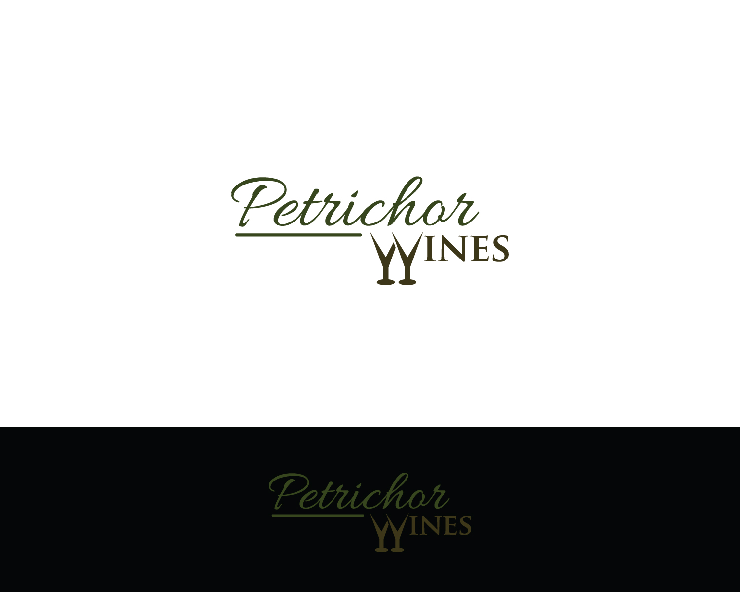 Logo-Design von Sheikh Designer für dieses Projekt | Design #18060268