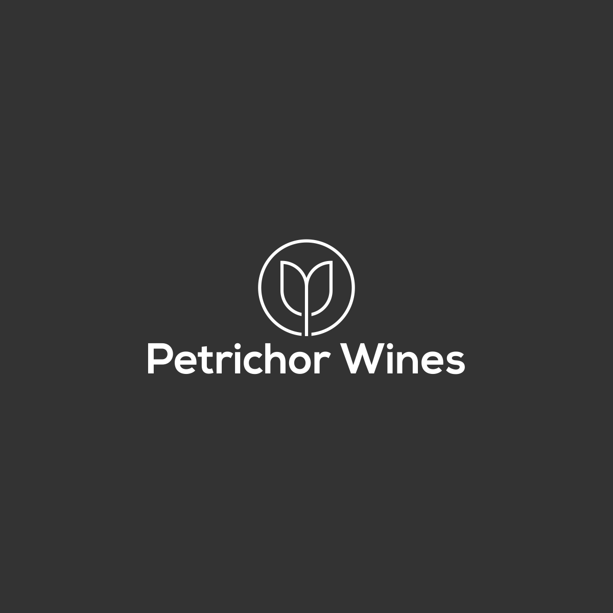Logo-Design von yanuar 2 für dieses Projekt | Design #18072214