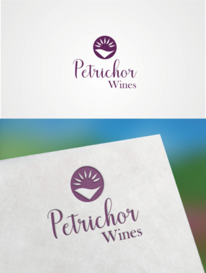 Logo Design by Sushma for this project | Design: #17797011