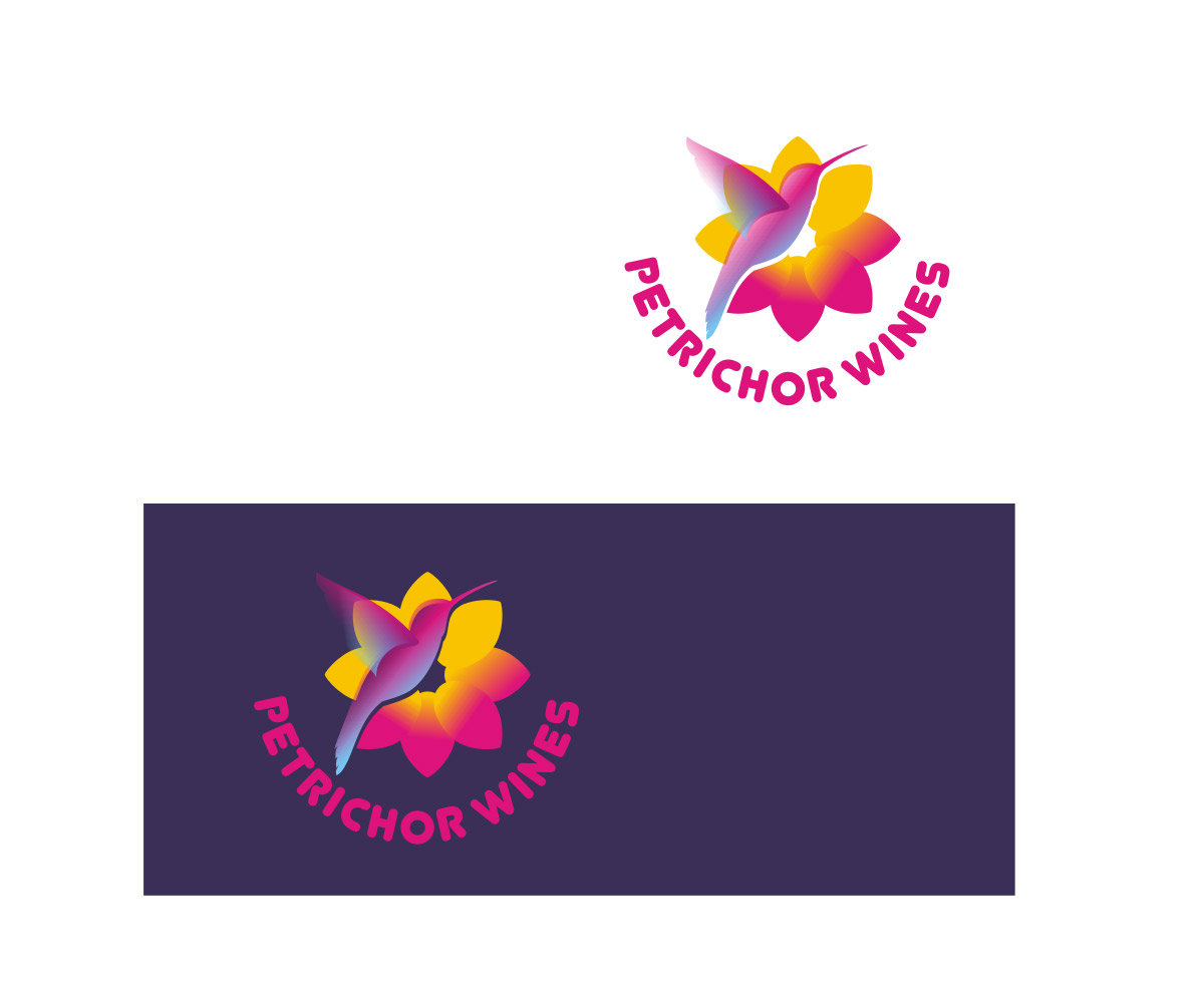 Diseño de Logo por Aliaksandr 2 para este proyecto | Diseño #17783160